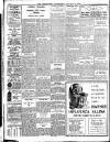 Derbyshire Advertiser and Journal Friday 10 January 1930 Page 6