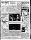 Derbyshire Advertiser and Journal Friday 10 January 1930 Page 7