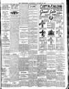 Derbyshire Advertiser and Journal Friday 10 January 1930 Page 9