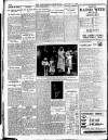 Derbyshire Advertiser and Journal Friday 10 January 1930 Page 10