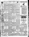 Derbyshire Advertiser and Journal Friday 10 January 1930 Page 11