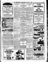 Derbyshire Advertiser and Journal Friday 10 January 1930 Page 13