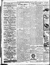 Derbyshire Advertiser and Journal Friday 10 January 1930 Page 14