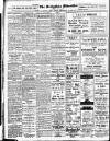 Derbyshire Advertiser and Journal Friday 10 January 1930 Page 16