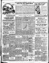 Derbyshire Advertiser and Journal Friday 10 January 1930 Page 20