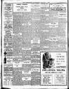 Derbyshire Advertiser and Journal Friday 10 January 1930 Page 22