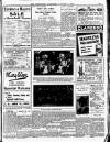 Derbyshire Advertiser and Journal Friday 10 January 1930 Page 23