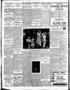 Derbyshire Advertiser and Journal Friday 10 January 1930 Page 26