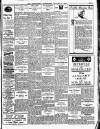 Derbyshire Advertiser and Journal Friday 10 January 1930 Page 27