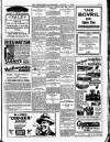 Derbyshire Advertiser and Journal Friday 10 January 1930 Page 29