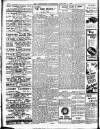 Derbyshire Advertiser and Journal Friday 10 January 1930 Page 30