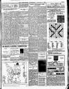 Derbyshire Advertiser and Journal Friday 10 January 1930 Page 31