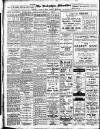 Derbyshire Advertiser and Journal Friday 10 January 1930 Page 32