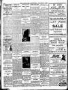 Derbyshire Advertiser and Journal Friday 24 January 1930 Page 2