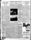 Derbyshire Advertiser and Journal Friday 24 January 1930 Page 6