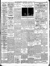 Derbyshire Advertiser and Journal Friday 24 January 1930 Page 7