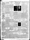 Derbyshire Advertiser and Journal Friday 24 January 1930 Page 8