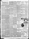 Derbyshire Advertiser and Journal Friday 24 January 1930 Page 12