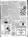 Derbyshire Advertiser and Journal Friday 24 January 1930 Page 15