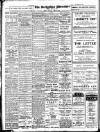 Derbyshire Advertiser and Journal Friday 24 January 1930 Page 16