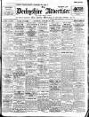 Derbyshire Advertiser and Journal Friday 24 January 1930 Page 17