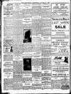 Derbyshire Advertiser and Journal Friday 24 January 1930 Page 18