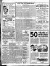 Derbyshire Advertiser and Journal Friday 24 January 1930 Page 20