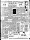 Derbyshire Advertiser and Journal Friday 24 January 1930 Page 21