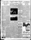 Derbyshire Advertiser and Journal Friday 24 January 1930 Page 22
