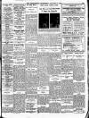 Derbyshire Advertiser and Journal Friday 24 January 1930 Page 23