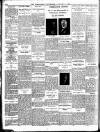 Derbyshire Advertiser and Journal Friday 24 January 1930 Page 24