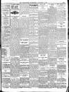 Derbyshire Advertiser and Journal Friday 24 January 1930 Page 25
