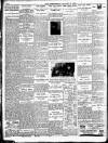 Derbyshire Advertiser and Journal Friday 24 January 1930 Page 26