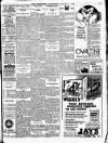 Derbyshire Advertiser and Journal Friday 24 January 1930 Page 27