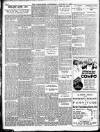 Derbyshire Advertiser and Journal Friday 24 January 1930 Page 28