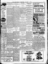 Derbyshire Advertiser and Journal Friday 24 January 1930 Page 29