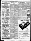 Derbyshire Advertiser and Journal Friday 24 January 1930 Page 30