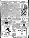 Derbyshire Advertiser and Journal Friday 24 January 1930 Page 31