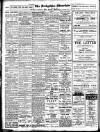 Derbyshire Advertiser and Journal Friday 24 January 1930 Page 32