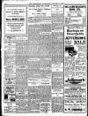 Derbyshire Advertiser and Journal Friday 31 January 1930 Page 2