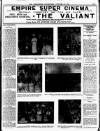 Derbyshire Advertiser and Journal Friday 31 January 1930 Page 3