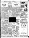 Derbyshire Advertiser and Journal Friday 31 January 1930 Page 5