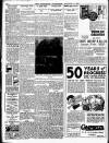 Derbyshire Advertiser and Journal Friday 31 January 1930 Page 6