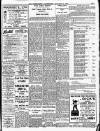 Derbyshire Advertiser and Journal Friday 31 January 1930 Page 7