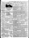 Derbyshire Advertiser and Journal Friday 31 January 1930 Page 8