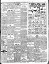 Derbyshire Advertiser and Journal Friday 31 January 1930 Page 9