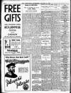 Derbyshire Advertiser and Journal Friday 31 January 1930 Page 12