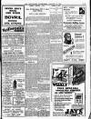 Derbyshire Advertiser and Journal Friday 31 January 1930 Page 13