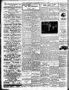 Derbyshire Advertiser and Journal Friday 31 January 1930 Page 14