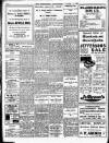 Derbyshire Advertiser and Journal Friday 31 January 1930 Page 18